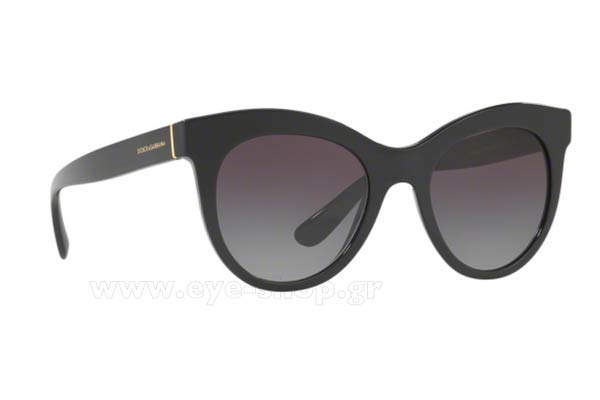 dolce gabbana 4311 Occhiali da Sole 