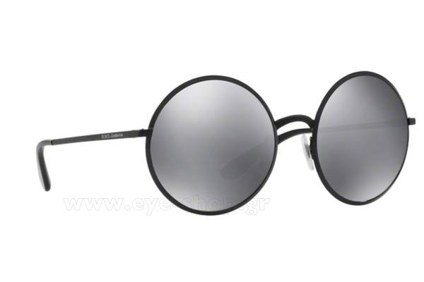 dolce gabbana 2155 Occhiali da Sole 