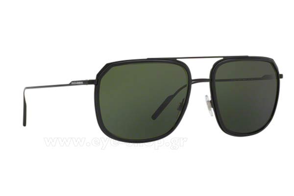 dolce gabbana 2165 Occhiali da Sole 