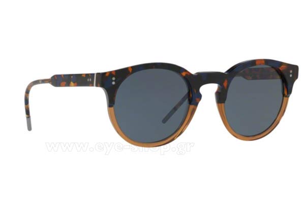 dolce gabbana 4329 Occhiali da Sole 