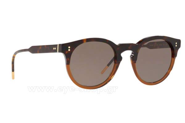 dolce gabbana 4329 Occhiali da Sole 