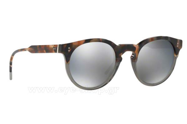 dolce gabbana 4329 Occhiali da Sole 