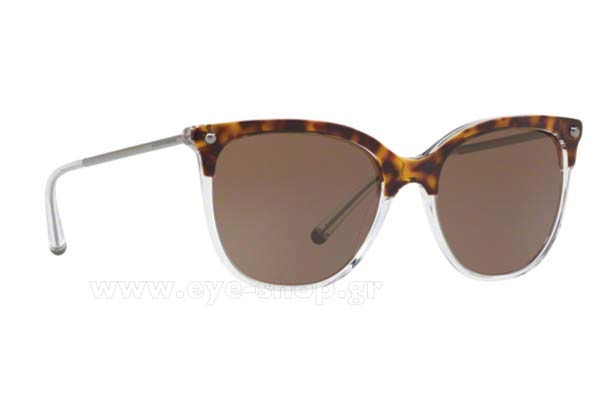 dolce gabbana 4333 Occhiali da Sole 