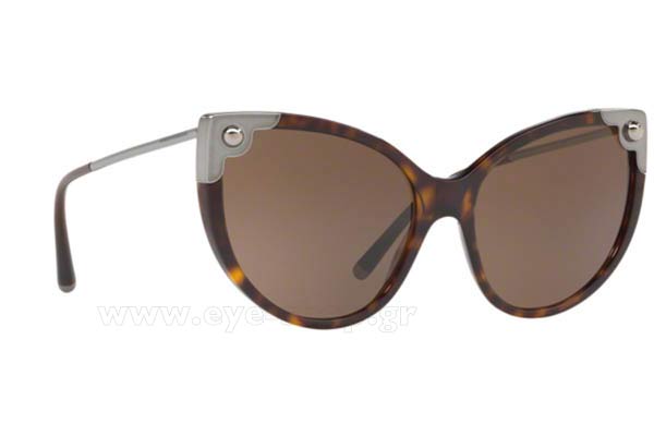 dolce gabbana 4337 Occhiali da Sole 