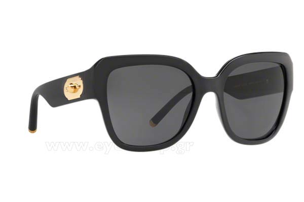 dolce gabbana 6118 Occhiali da Sole 
