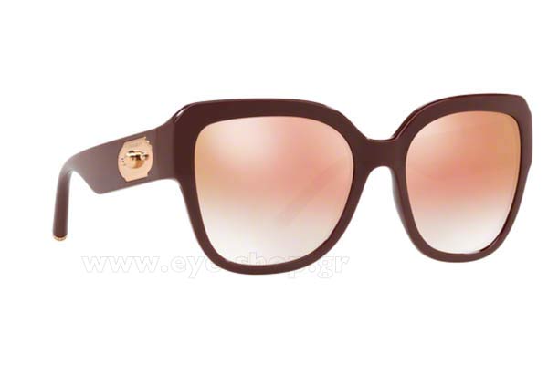 dolce gabbana 6118 Occhiali da Sole 