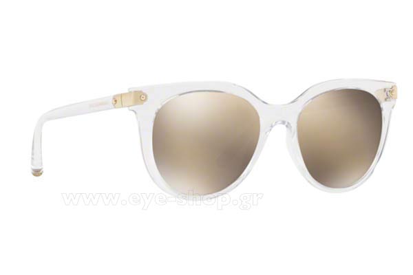 dolce gabbana 6117 Occhiali da Sole 