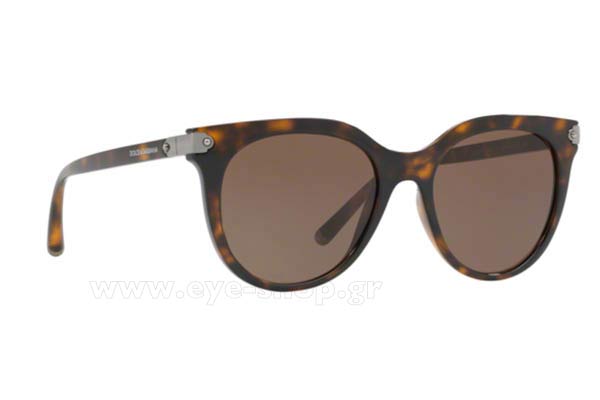 dolce gabbana 6117 Occhiali da Sole 