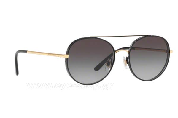 dolce gabbana 2199 Occhiali da Sole 