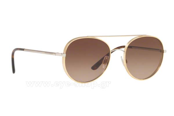 dolce gabbana 2199 Occhiali da Sole 