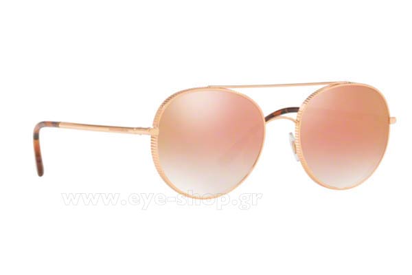 dolce gabbana 2199 Occhiali da Sole 