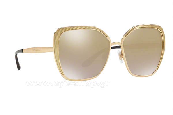 dolce gabbana 2197 Occhiali da Sole 