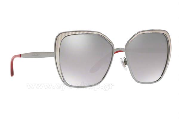 dolce gabbana 2197 Occhiali da Sole 