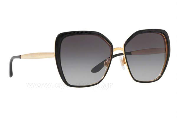 dolce gabbana 2197 Occhiali da Sole 
