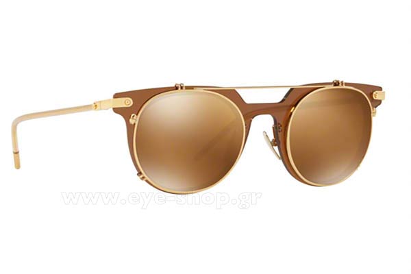 dolce gabbana 2196 Occhiali da Sole 