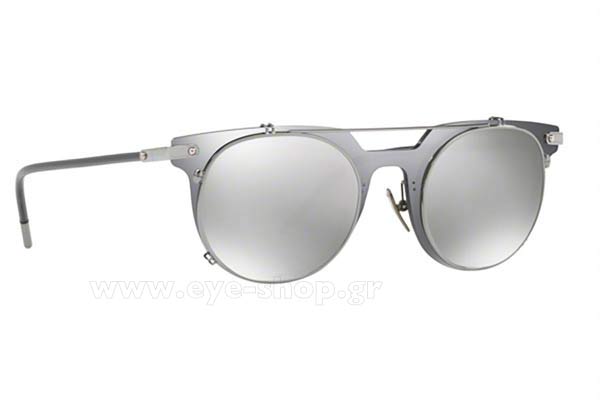 dolce gabbana 2196 Occhiali da Sole 