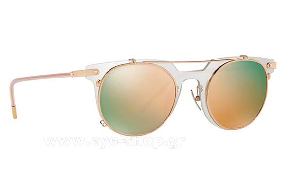 dolce gabbana 2196 Occhiali da Sole 