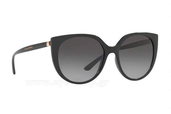 dolce gabbana 6119 Occhiali da Sole 
