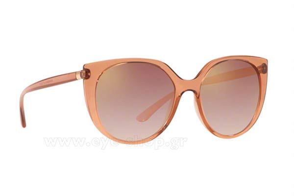 dolce gabbana 6119 Occhiali da Sole 