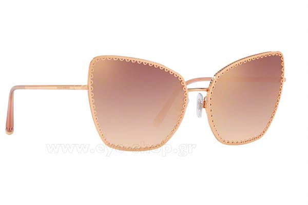 dolce gabbana 2212 Occhiali da Sole 