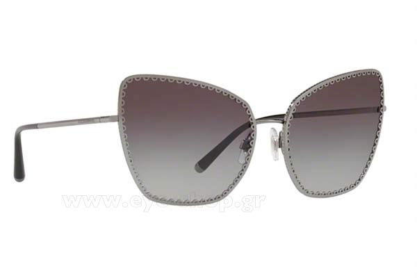 dolce gabbana 2212 Occhiali da Sole 