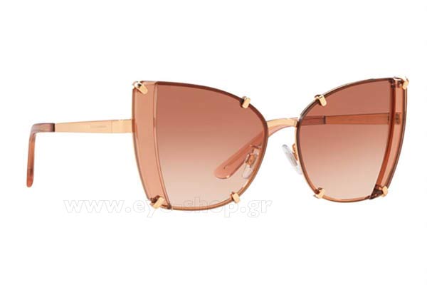 dolce gabbana 2214 Occhiali da Sole 