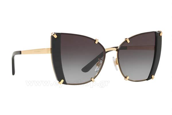 dolce gabbana 2214 Occhiali da Sole 