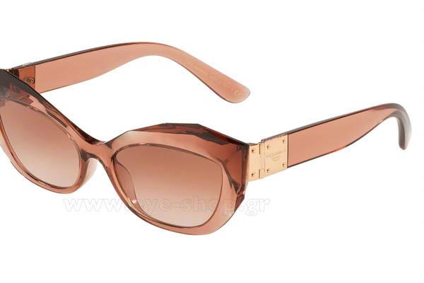 dolce gabbana 6123 Occhiali da Sole 
