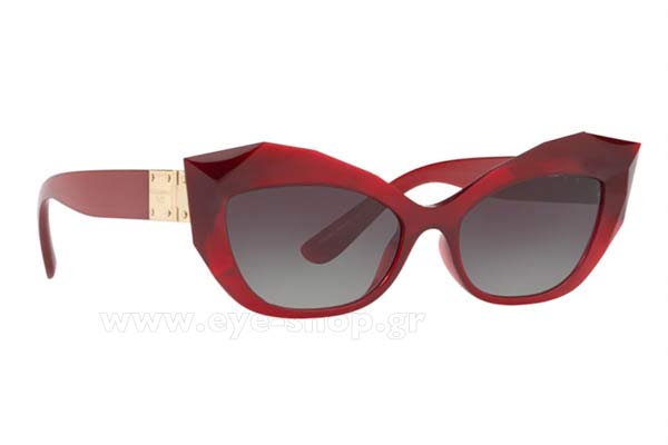 dolce gabbana 6123 Occhiali da Sole 