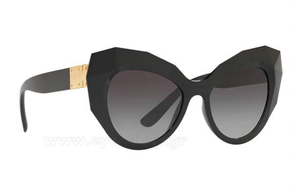 dolce gabbana 6122 Occhiali da Sole 