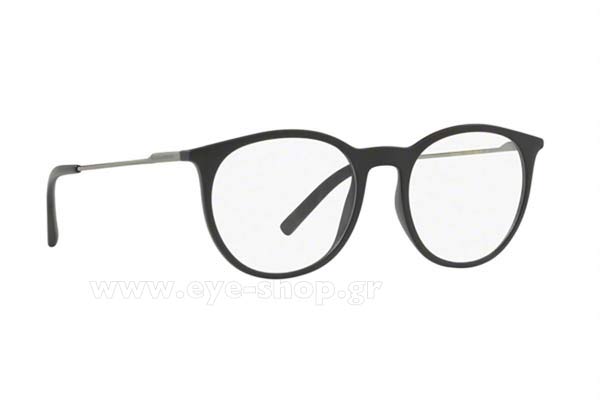 Dolce Gabbana 5031 2525 size 51 Occhiali da vista Prezzo: 137,18