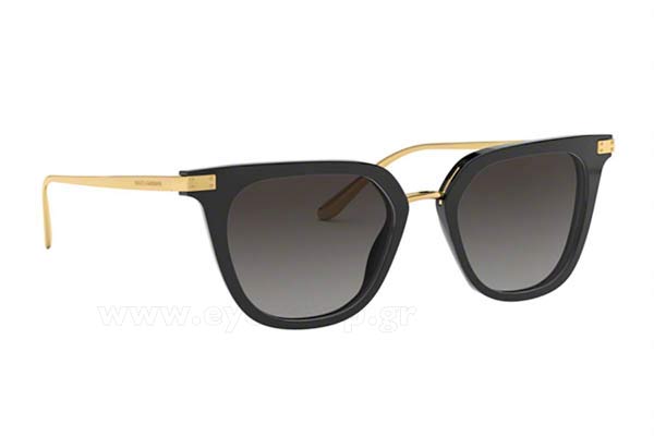dolce gabbana 4363 Occhiali da Sole 
