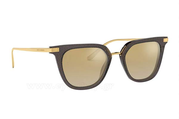 dolce gabbana 4363 Occhiali da Sole 