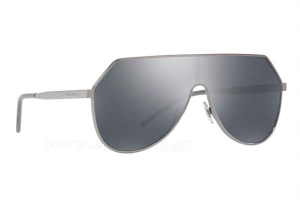 dolce gabbana 2221 Occhiali da Sole 