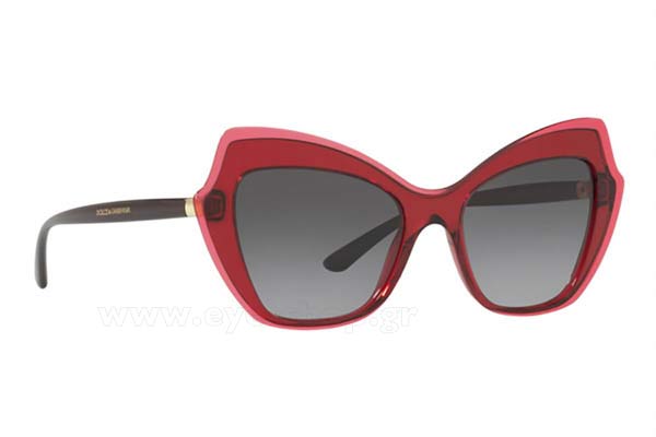dolce gabbana 4361 Occhiali da Sole 