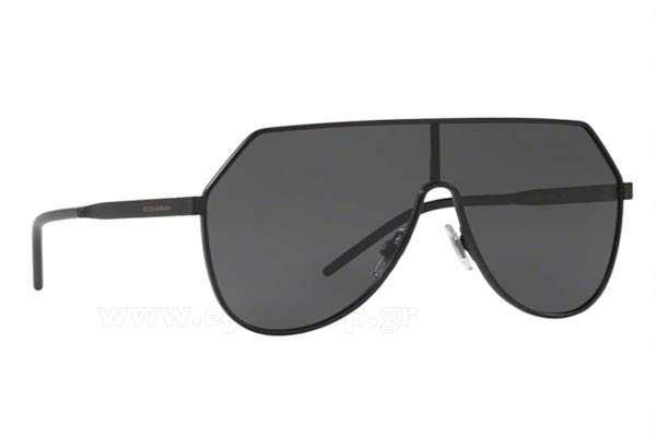 dolce gabbana 2221 Occhiali da Sole 