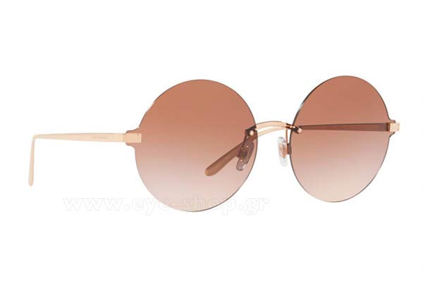 dolce gabbana 2228 Occhiali da Sole 