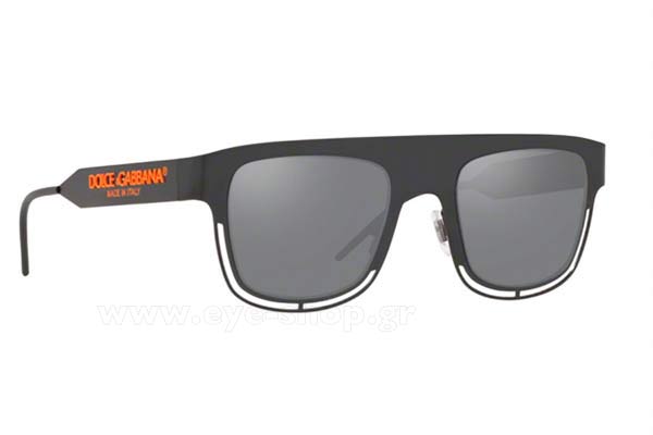 dolce gabbana 2232 Occhiali da Sole 