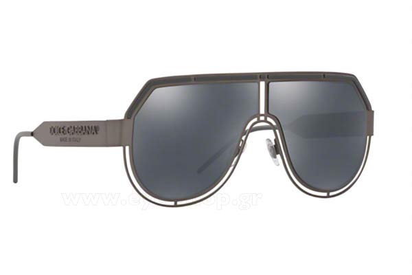 dolce gabbana 2231 Occhiali da Sole 