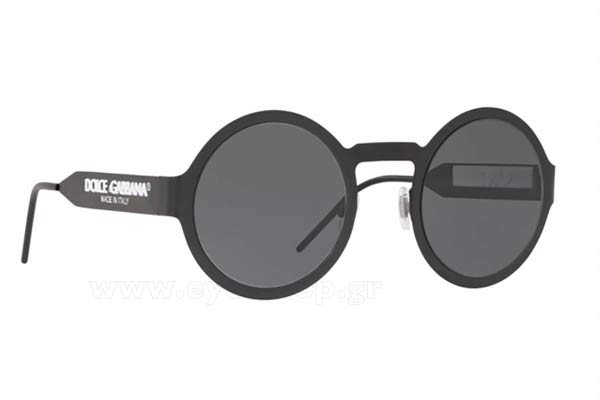 dolce gabbana 2234 Occhiali da Sole 