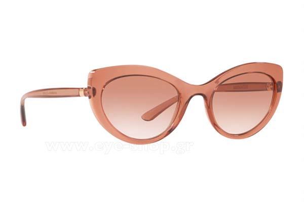 dolce gabbana 6124 Occhiali da Sole 