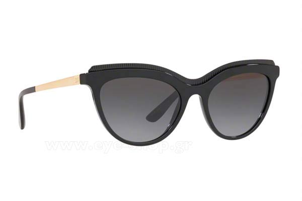 dolce gabbana 4335 Occhiali da Sole 