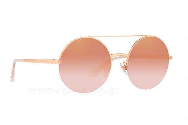dolce gabbana 2237 Occhiali da Sole 