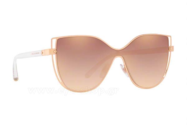 dolce gabbana 2236 Occhiali da Sole 