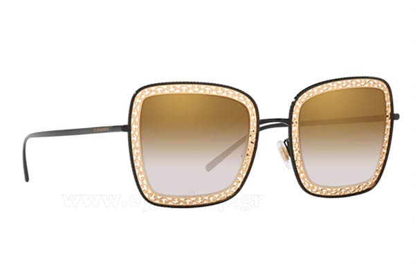 dolce gabbana 2225 Occhiali da Sole 
