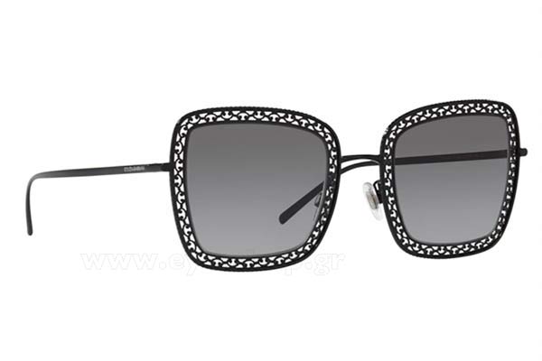 dolce gabbana 2225 Occhiali da Sole 