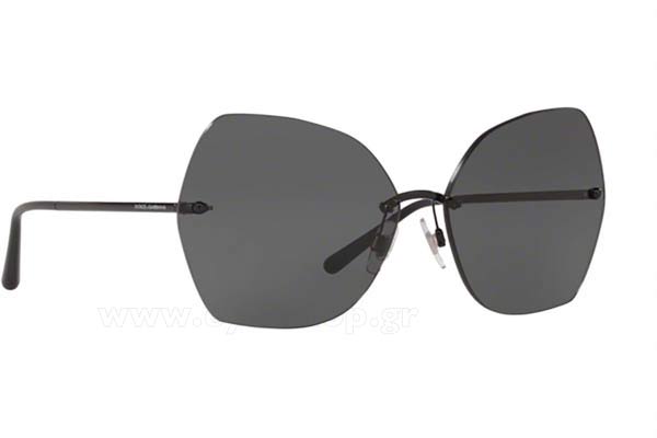 dolce gabbana 2204 Occhiali da Sole 