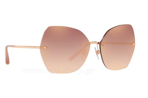 dolce gabbana 2204 Occhiali da Sole 
