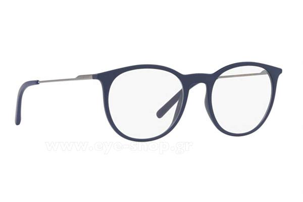 Dolce Gabbana 5031 3017 size 51 Occhiali da vista Prezzo: 168,99
