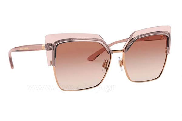 dolce gabbana 6126 Occhiali da Sole 